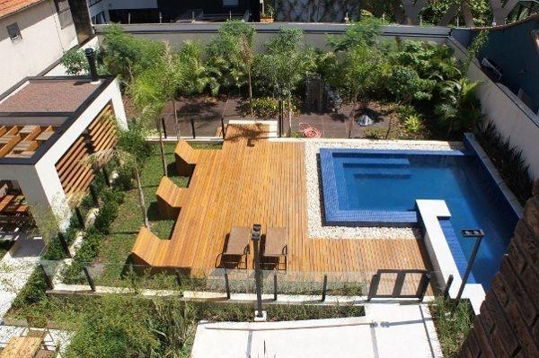 Apartamentos Vila Madalena サンパウロ エクステリア 写真