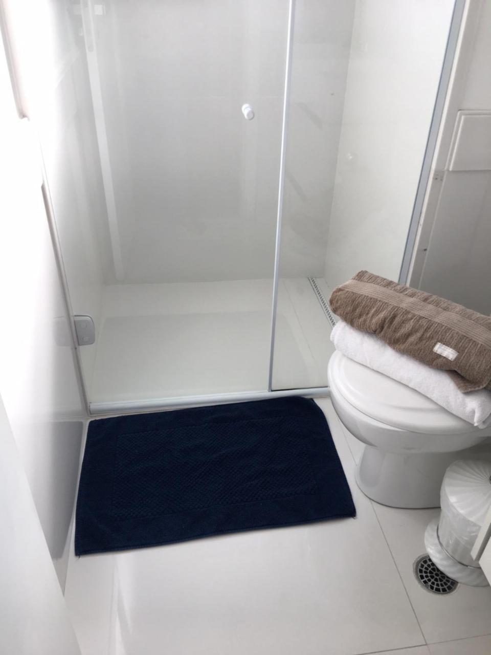 Apartamentos Vila Madalena サンパウロ エクステリア 写真