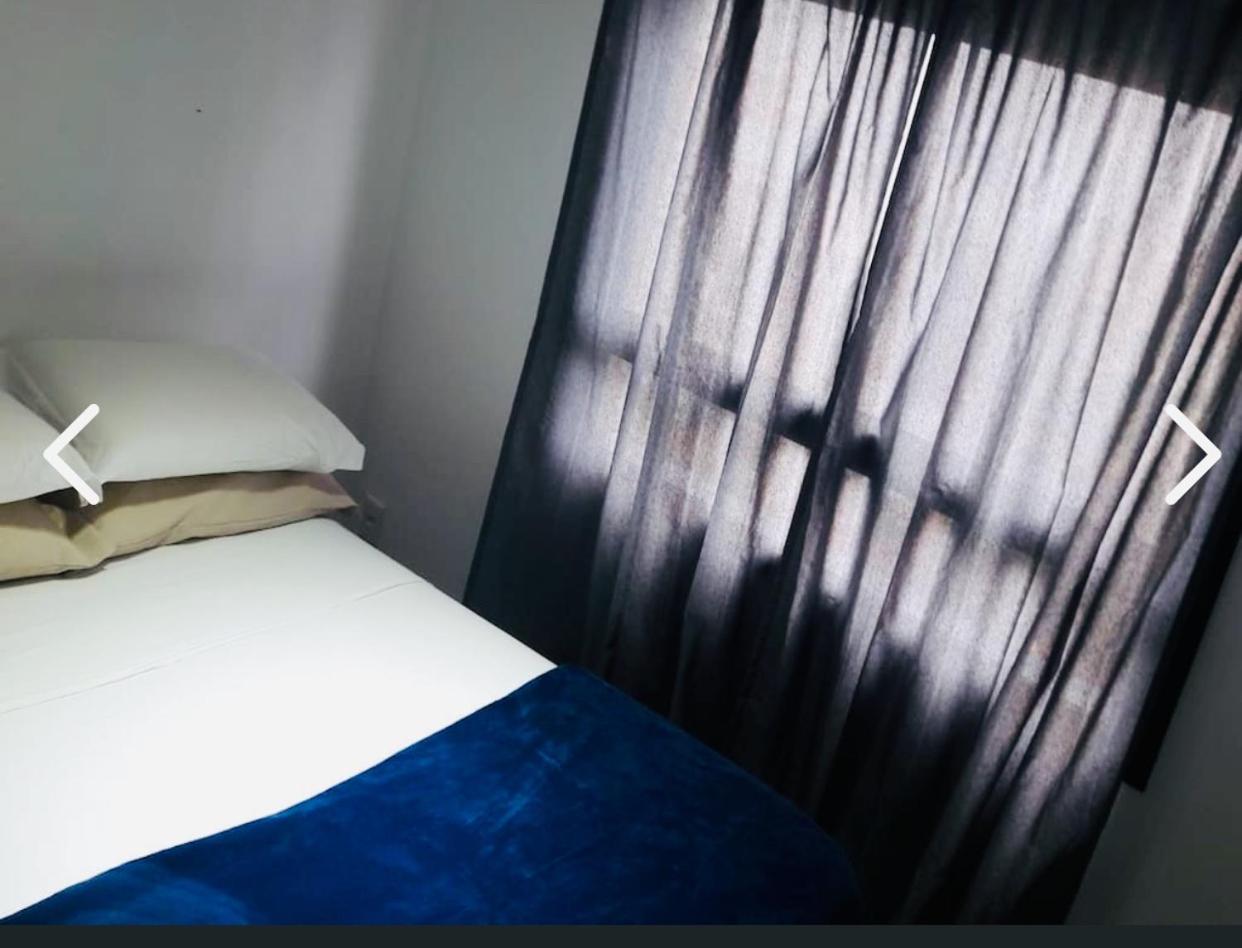 Apartamentos Vila Madalena サンパウロ エクステリア 写真