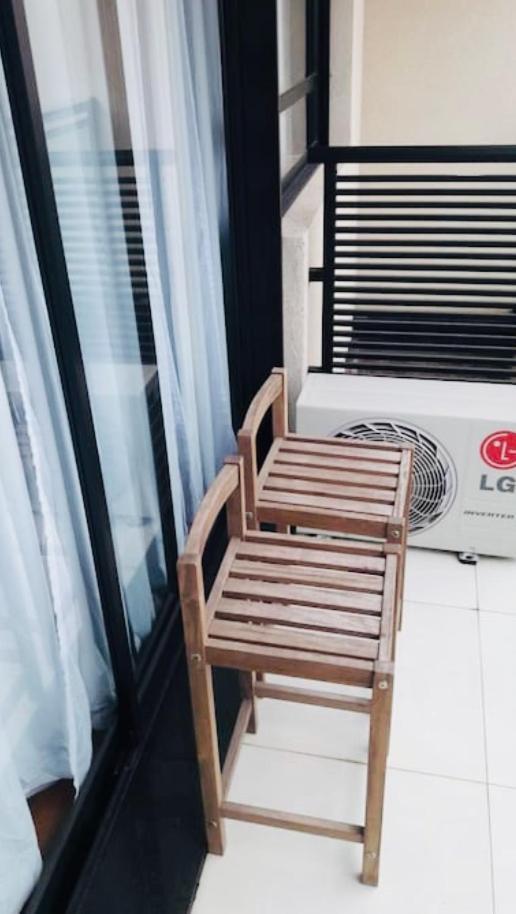 Apartamentos Vila Madalena サンパウロ エクステリア 写真